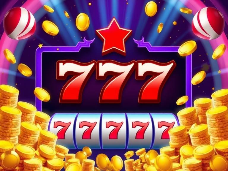 98z.com
