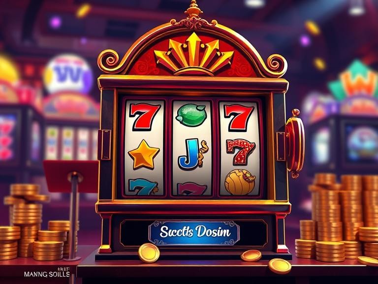98z.com