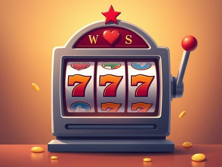98z.com