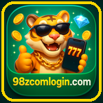 98z.com